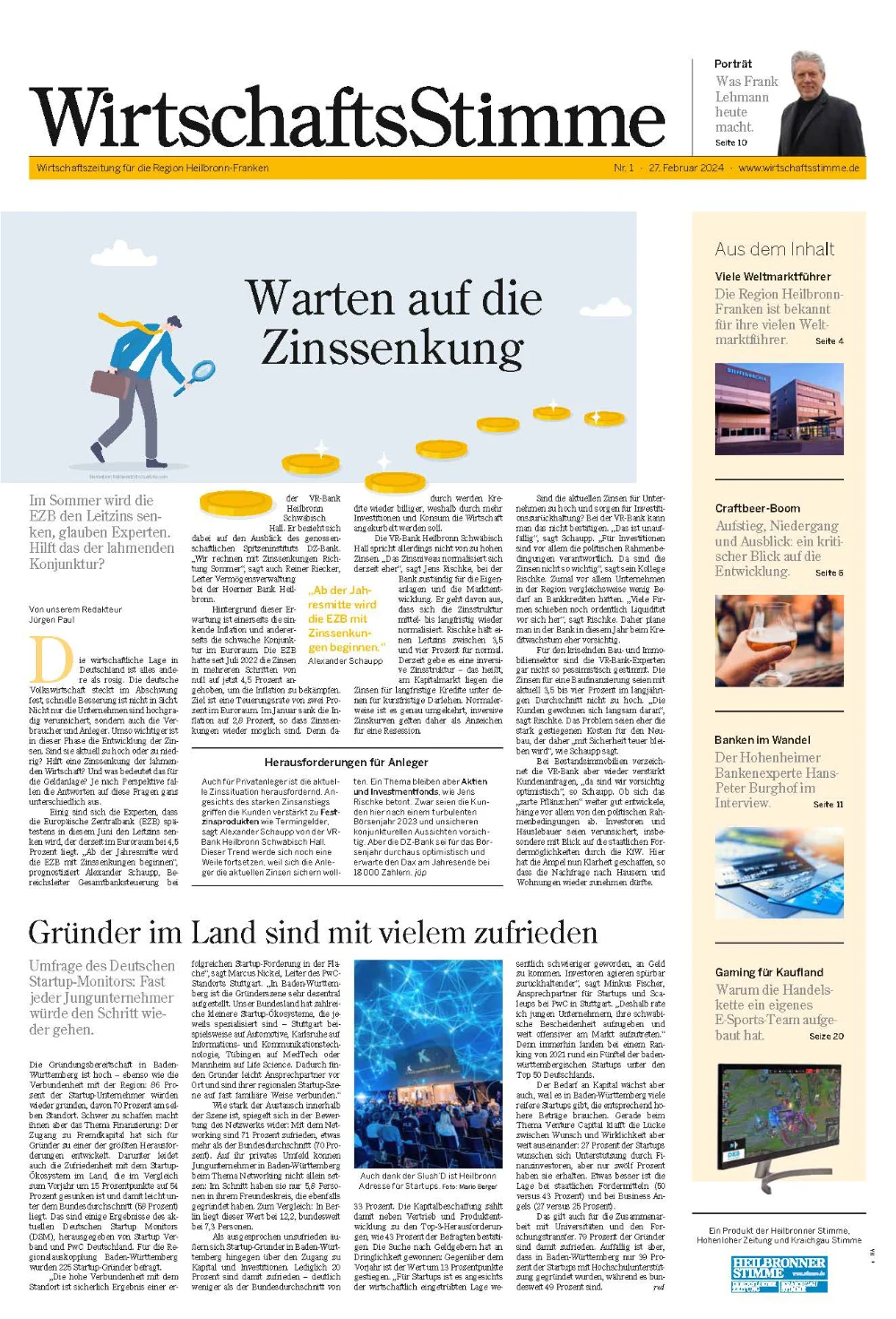 Titelseite_WirtschaftsStimme_02_2024