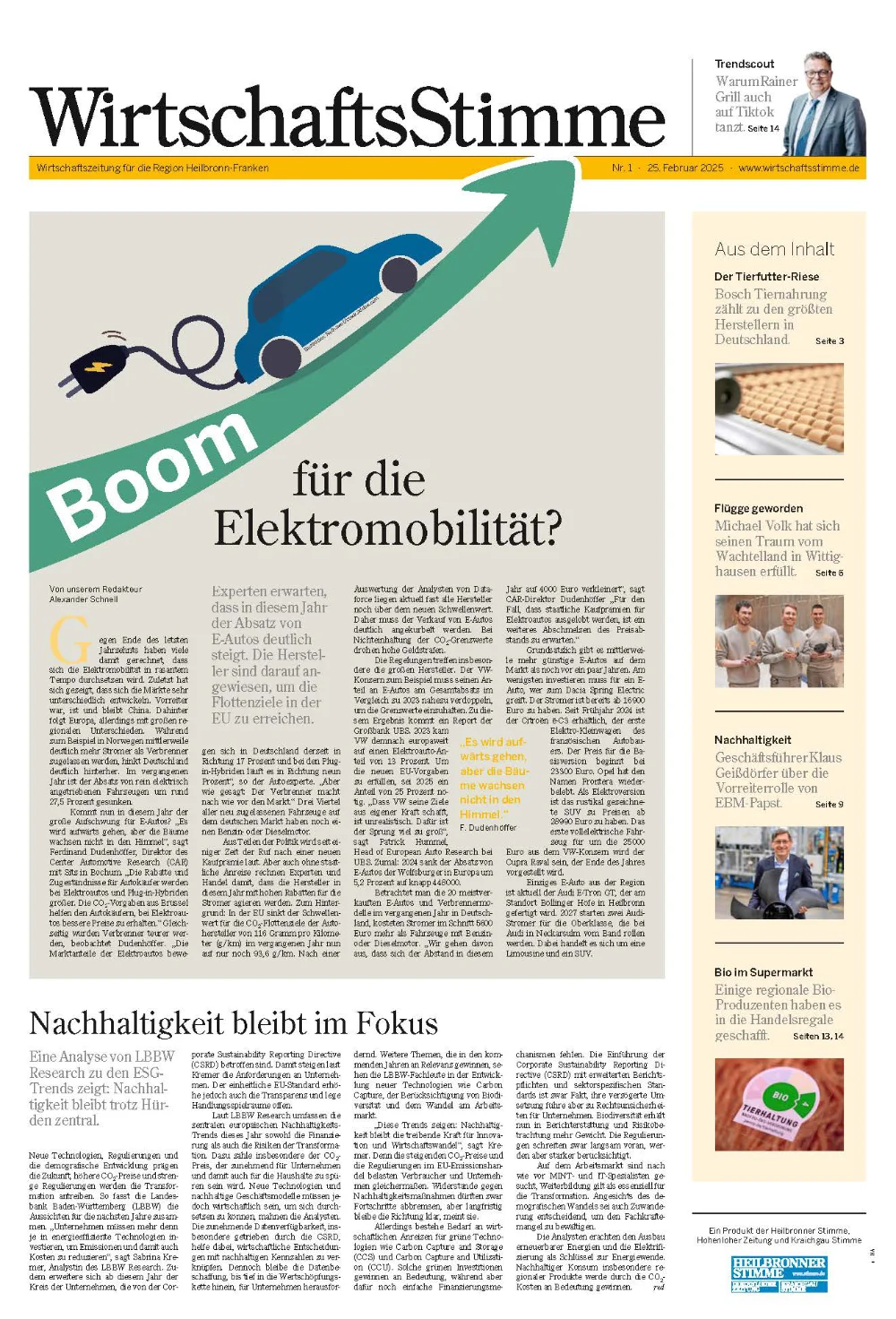 Titelseite_WirtschaftsStimme_02_2025
