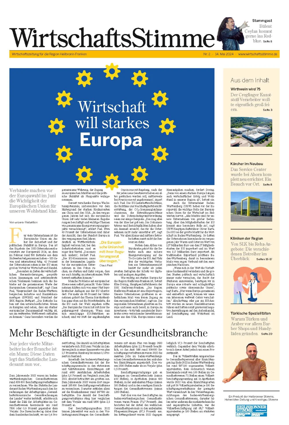 Titelseite_WirtschaftsStimme_05_2024