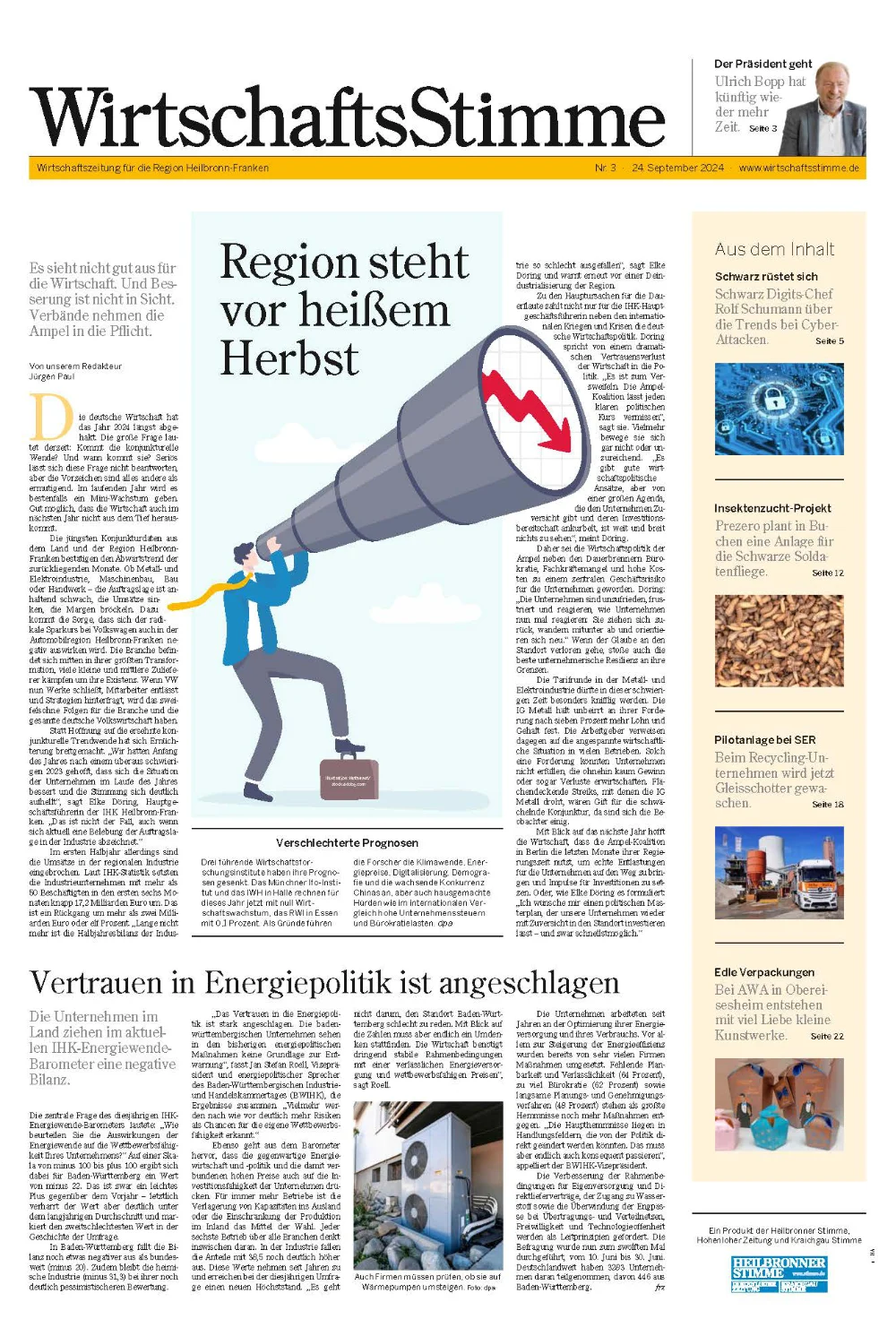 Titelseite_WirtschaftsStimme_09_2024