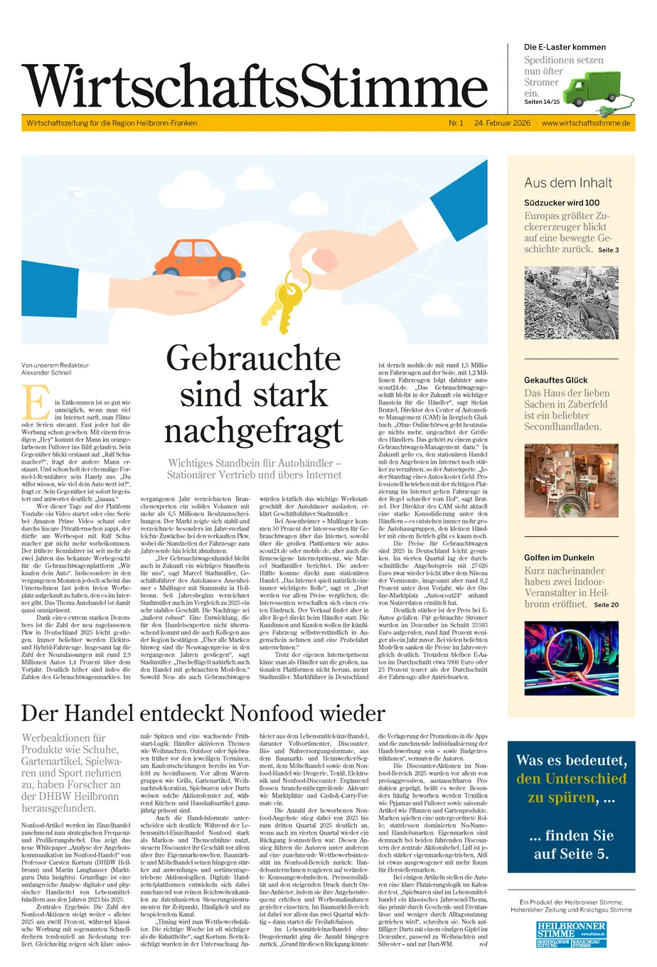 Titelseite_Wirtschaftsstimme_24_02_26