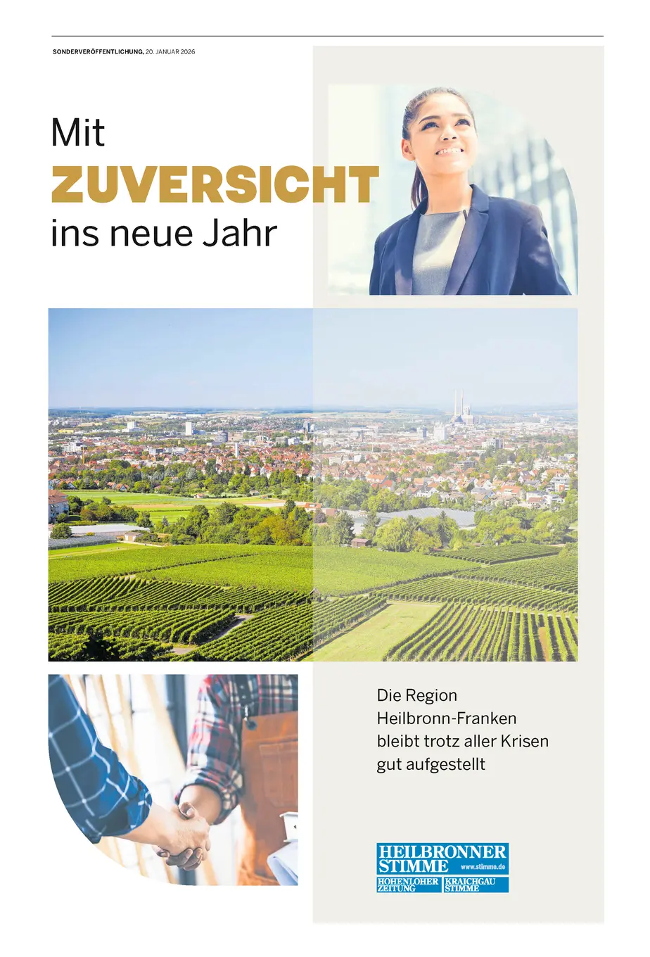 Titelseite_Zuversicht