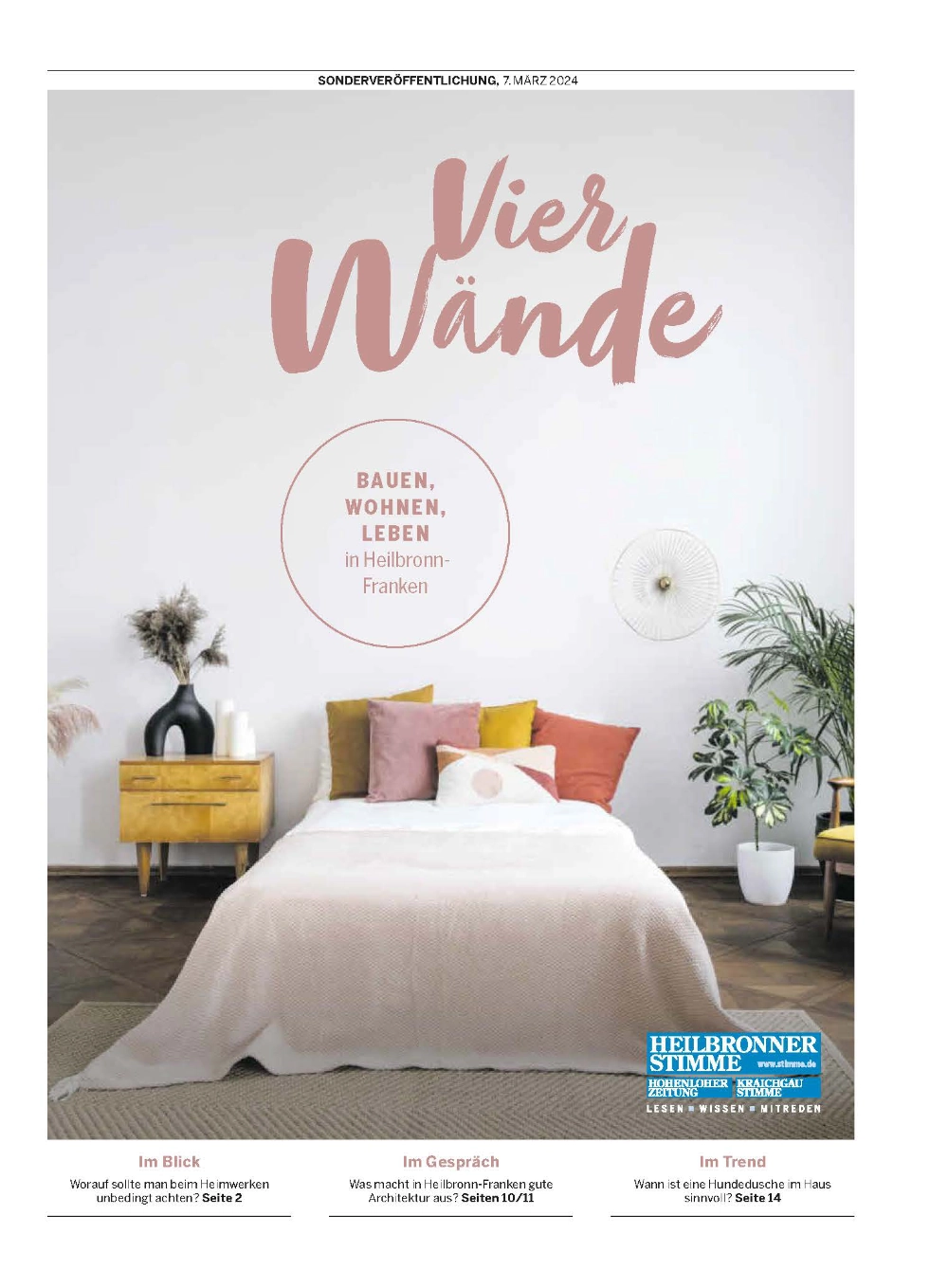 Titelseite_vier_Waende_03_2024