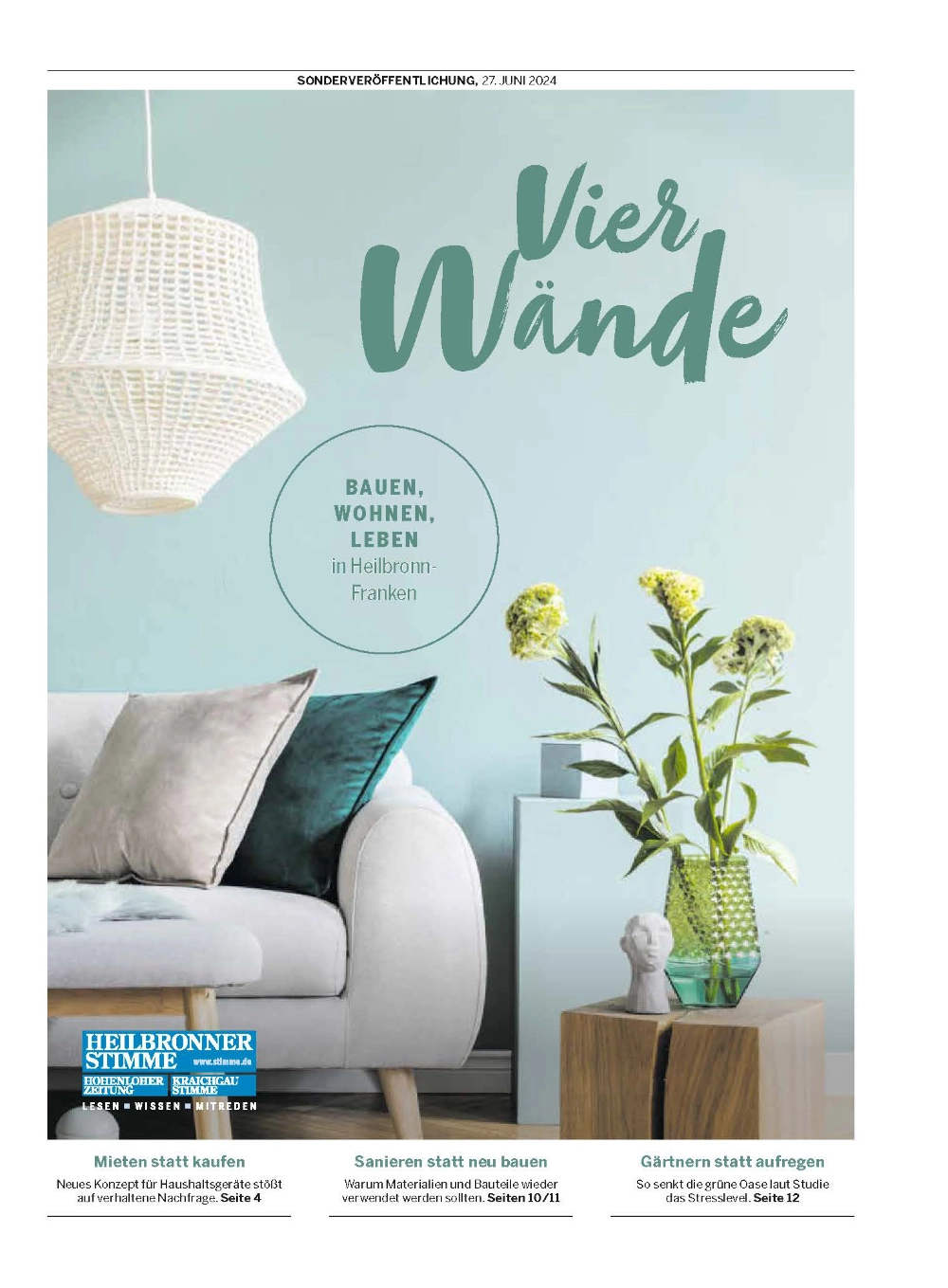 Titelseite_vier_Waende_06_2024