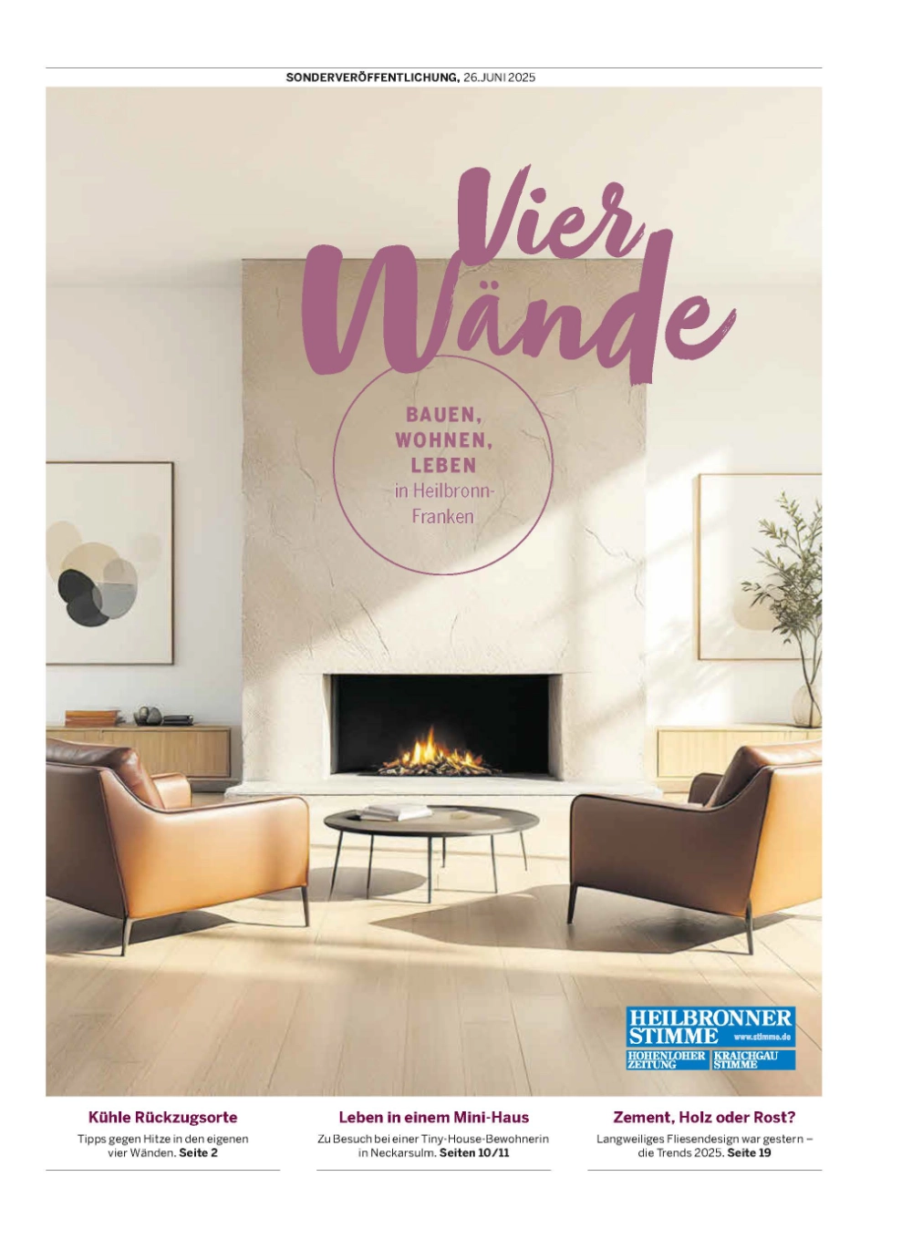 Titelseite_vier_Waende_06_2025
