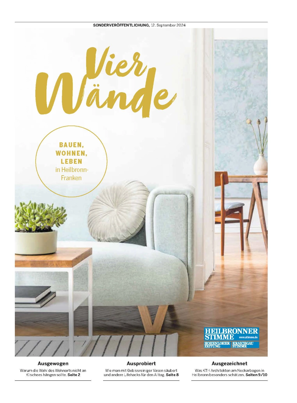 Titelseite_vier_Waende_09_2024