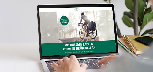 Vorschaubild-Landingpage