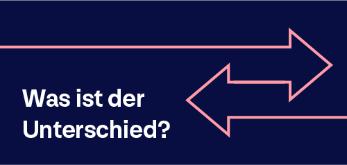 Vorschaubild Unterschiede 5