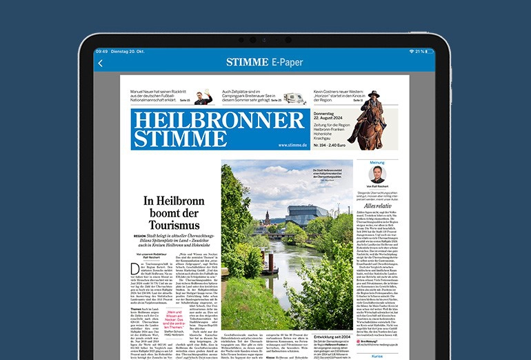 abo_stimme_epaper