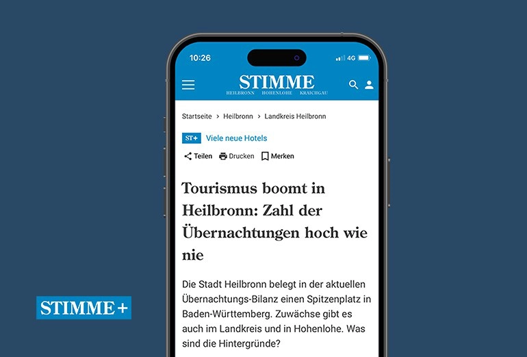 abo_stimme_plus