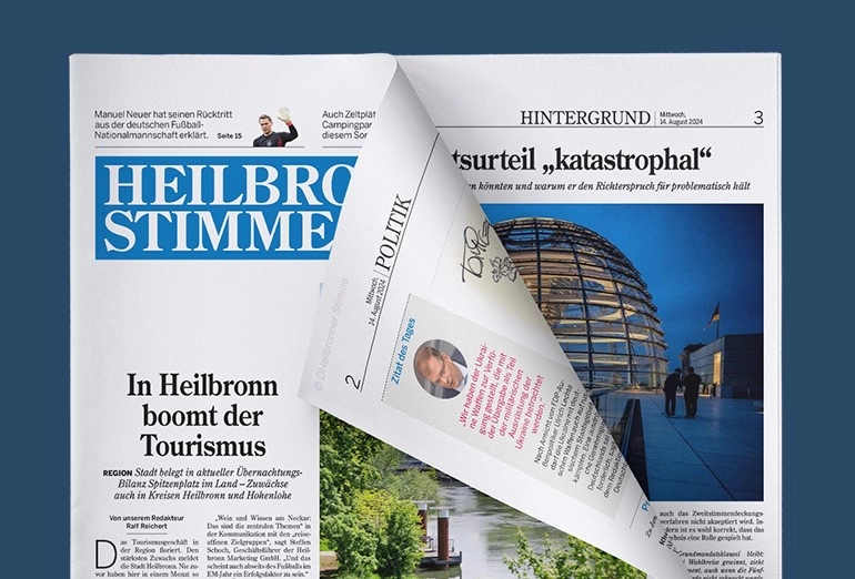 abo_stimme_print