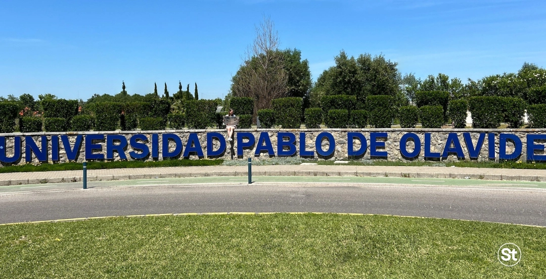auslandsblog_spanien_4