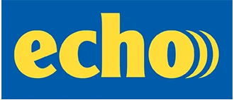 echo-1