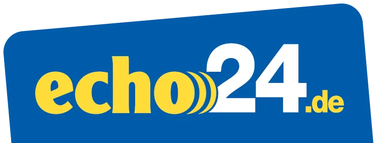 echo24_Logo_DIGITAL_2024