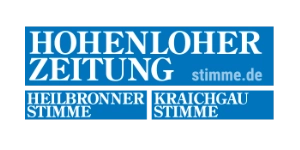 hz_logo_26
