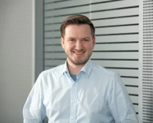 karriere_marcel_ehm