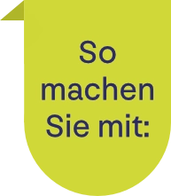 kundenstar24_mitmachen