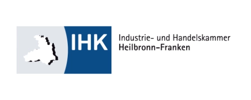 kundenstar25_sponsor_ihk_franken