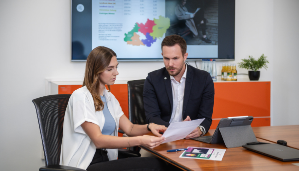 mg-stimme-partner