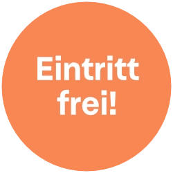 rt_header_stoerer