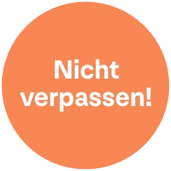 rt_header_vortraege_stoerer