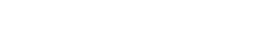 rt_ksk_logo