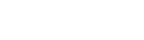 rt_stimme-mediengruppe_logo