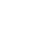 rt_stimme_signet