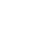 smg_nachhaltig_recycle