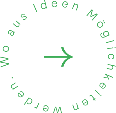 smg_wo-aus-ideen