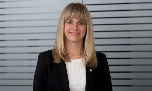tanja_specht1